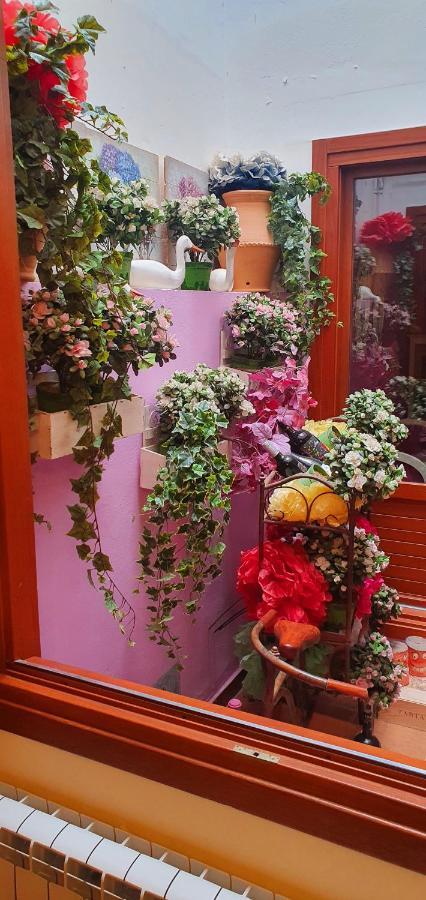 Legado De Ugarte, Casa Rural ลากัวร์เดีย ภายนอก รูปภาพ